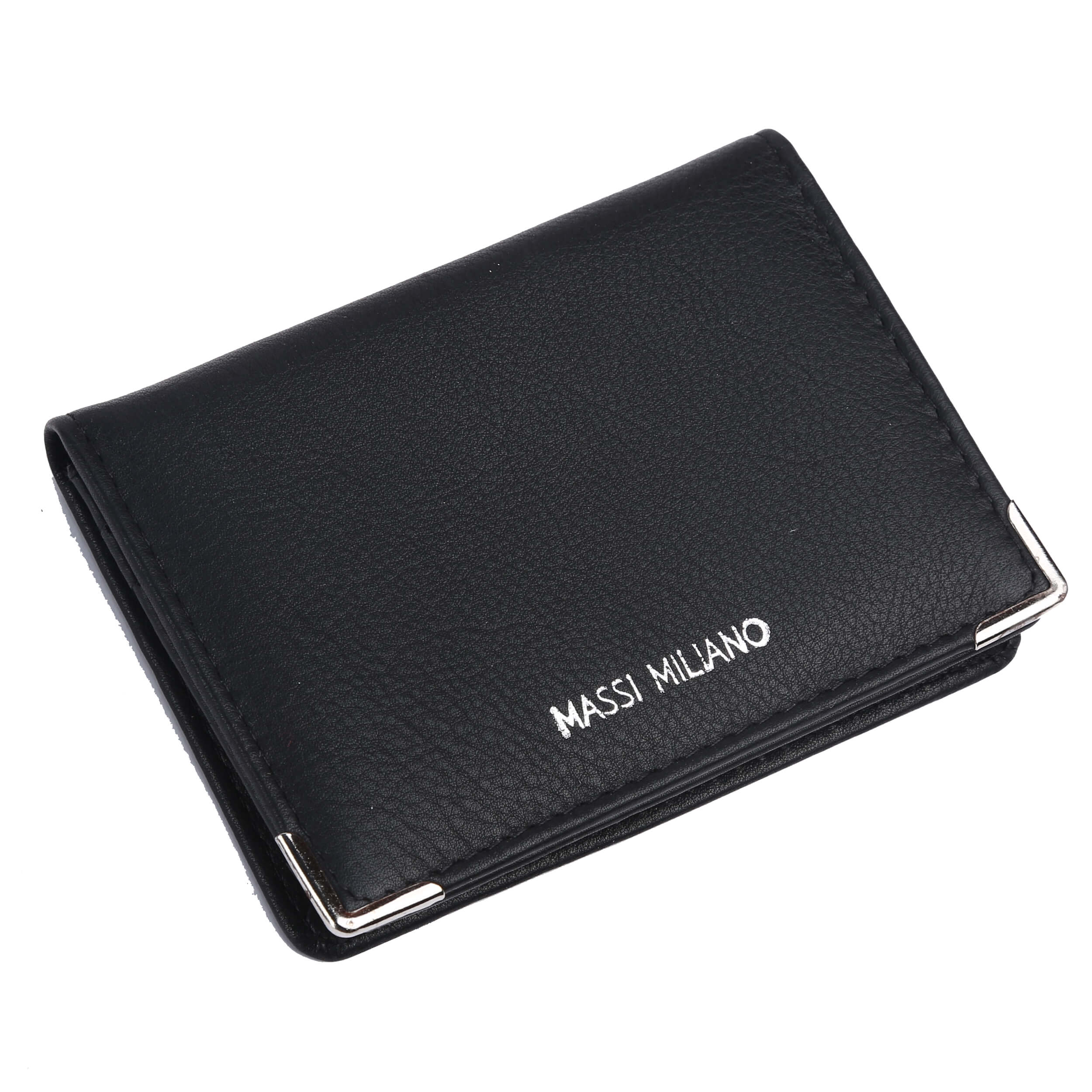Visiting Cards Holder