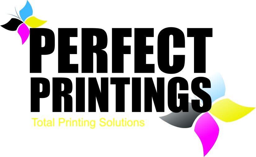 Perfect Printings