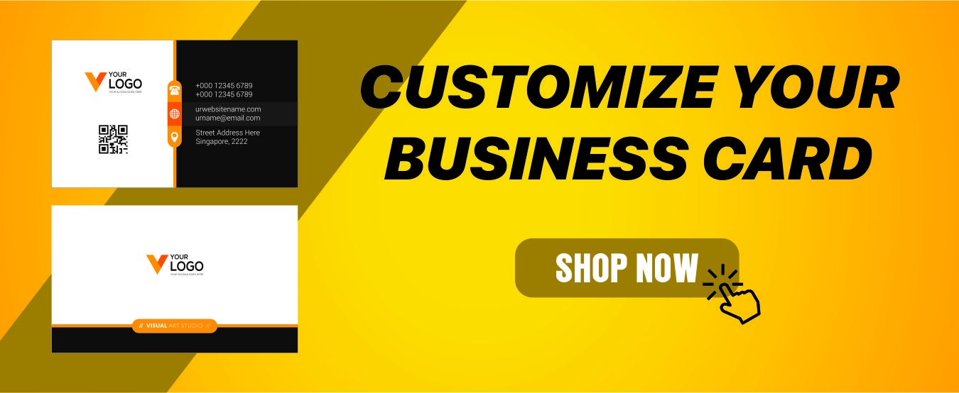 perfectprintings.in promo