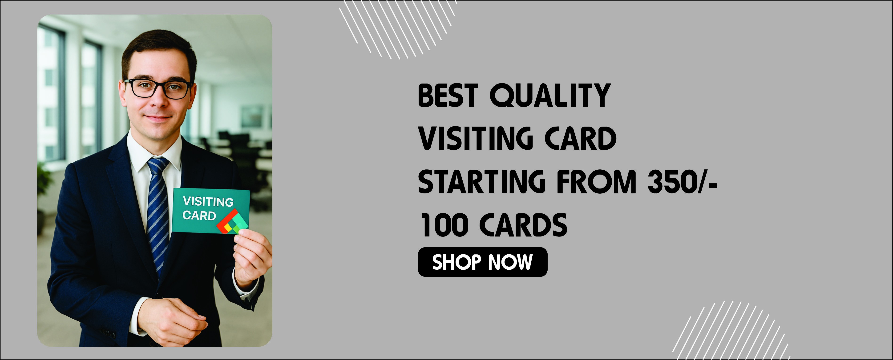 perfectprintings.in promo