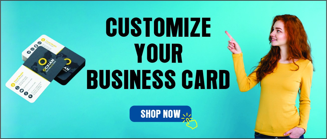 perfectprintings.in promo