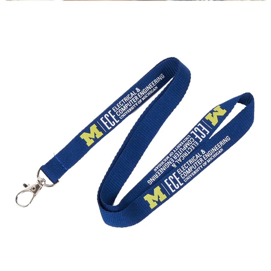 Lanyards