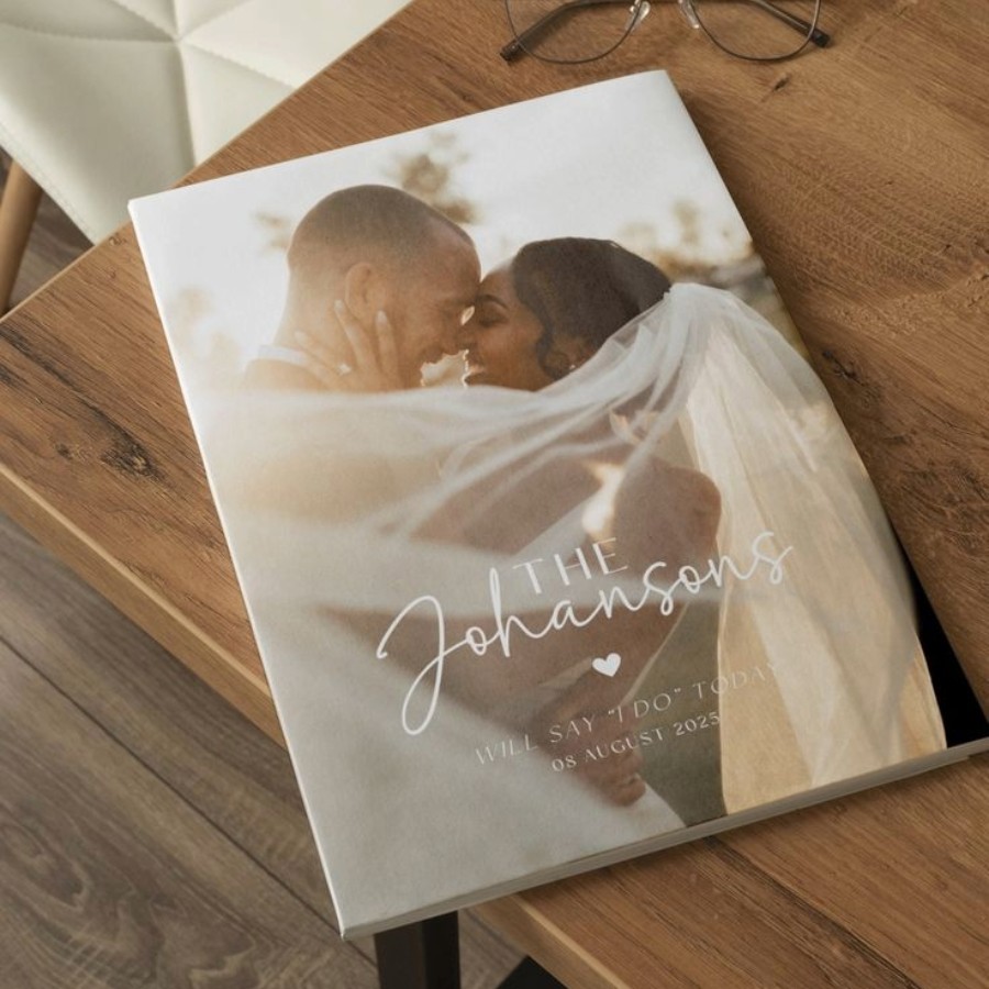 Booklets